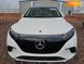 Mercedes-Benz EQS SUV, 2023, Електро, 8 тыс. км, Внедорожник / Кроссовер, Белый, Днепр (Днепропетровск) Cars-EU-US-KR-48511 фото 5