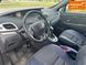 Renault Scenic, 2013 р., Дизель, 228 тис. км, Мінівен, Червоний, Львів AT-10400369 фото 7