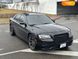 Chrysler 300 S, 2017, Бензин, 3.6 л., 123 тис. км, Седан, Чорний, Київ 18366 фото 6