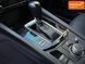 Mazda CX-5, 2020 г., Бензин, 44 тыс. км, Внедорожник / Кроссовер, Чорный, Львов AT-10418611 фото 14