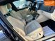 Volkswagen Tiguan, 2016 р., Бензин, 269 тис. км, Позашляховик / Кросовер, Синій, Луцьк AT-10416708 фото 16