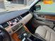 Land Rover Range Rover Sport, 2012, Бензин, 5 л., 118 тыс. км, Внедорожник / Кроссовер, Коричневый, Киев 42836 фото 16