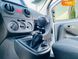 Fiat Qubo, 2018, Газ пропан-бутан / Бензин, 1.37 л., 81 тыс. км, Минивен, Серый, Харьков 107319 фото 66