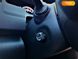 Toyota Camry, 2011, Газ пропан-бутан / Бензин, 3.5 л., 160 тис. км, Седан, Чорний, Київ 36538 фото 27