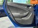 Chevrolet Volt, 2017 р., Гібрид (PHEV), 178 тис. км, Хетчбек, Синій, Рівне AT-10418382 фото 43