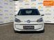Volkswagen Up, 2015 г., Електро, 106 тыс. км, Хетчбек, Белый, Луцк AT-10402698 фото 7