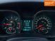 Chevrolet Malibu, 2012 г., Дизель, 212 тыс. км, Седан, Киев AT-10413967 фото 16