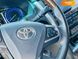 Toyota Camry, 2016, Бензин, 2.49 л., 180 тис. км, Седан, Сірий, Харків 110899 фото 34