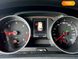 Volkswagen Golf GTD, 2016, Дизель, 2 л., 258 тыс. км, Универсал, Чорный, Житомир 13848 фото 29