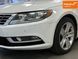 Volkswagen CC / Passat CC, 2015 г., 146 тыс. км, Седан, Киев AT-10413662 фото 7