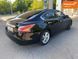 Nissan Altima, 2015 р., Бензин, 123 тис. км, Седан, Чорний, Миколаїв AT-10403312 фото 7