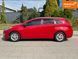 Hyundai i30, 2012 р., Дизель, 123 тис. км, Хетчбек, Червоний, Дніпро (Дніпропетровськ) AT-10418105 фото 10