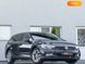 Volkswagen Passat, 2019, Дизель, 2 л., 169 тис. км, Універсал, Сірий, Луцьк 42007 фото 1