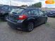 Subaru Impreza, 2015, Бензин, 2 л., 165 тыс. км, Седан, Серый, Черкассы 53486 фото 13