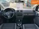Volkswagen Touran, 2012 г., Дизель, 247 тыс. км, Универсал, Серый, Житомир AT-10429591 фото 7