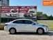 Kia Rio, 2019 р., Бензин, 68 тис. км, Седан, Сірий, Київ AT-10417924 фото 4