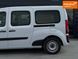 Mercedes-Benz Citan, 2018 р., Дизель, 141 тис. км, Мінівен, Білий, Рівне AT-10421974 фото 15