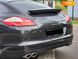 Porsche Panamera, 2010, Бензин, 4.8 л., 156 тис. км, Фастбек, Чорний, Київ 51251 фото 11