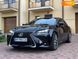 Lexus GS, 2013, Бензин, 3.46 л., 180 тис. км, Седан, Чорний, Київ Cars-Pr-67300 фото 5