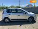 Renault Scenic, 2009, Дизель, 1.5 л., 253 тис. км, Мінівен, Сірий, Здолбунів Cars-Pr-66652 фото 24