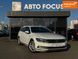 Volkswagen Passat, 2015 р., Дизель, 281 тис. км, Універсал, Київ AT-10416750 фото 1