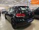 Volkswagen Golf, 2010 р., Бензин, 201 тис. км, Хетчбек, Чорний, Кропивницький (Кіровоград) AT-10418411 фото 4