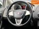 SEAT Ibiza, 2012 г., Бензин, 84 тыс. км, Хетчбек, Белый, Николаев AT-10415017 фото 7