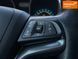 Chevrolet Malibu, 2012 г., Дизель, 212 тыс. км, Седан, Киев AT-10413967 фото 25
