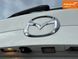 Mazda CX-5, 2012 г., Дизель, 219 тыс. км, Внедорожник / Кроссовер, Белый, Ровно AT-10422024 фото 10