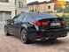 Lexus GS, 2013, Бензин, 3.46 л., 180 тис. км, Седан, Чорний, Київ Cars-Pr-67300 фото 23