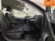 Volkswagen Golf, 2010 р., Бензин, 201 тис. км, Хетчбек, Чорний, Кропивницький (Кіровоград) AT-10418411 фото 6
