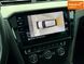Volkswagen Passat, 2019 р., Дизель, 142 тис. км, Універсал, Чорний, Луцьк AT-10399534 фото 21