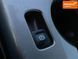 Chevrolet Malibu, 2012 г., Дизель, 212 тыс. км, Седан, Киев AT-10413967 фото 18