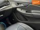 Chevrolet Volt, 2017 р., Гібрид (PHEV), 178 тис. км, Хетчбек, Синій, Рівне AT-10418382 фото 41