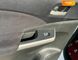Honda CR-V, 2013, Бензин, 2.4 л., 74 тис. км, Позашляховик / Кросовер, Білий, Київ 35524 фото 99