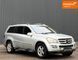 Mercedes-Benz GL-Class, 2007 г., Бензин, 257 тыс. км, Внедорожник / Кроссовер, Серый, Николаев AT-10417338 фото 3