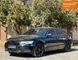 Audi A6, 2013 р., Дизель, 255 тис. км, Седан, Чорний, Миколаїв AT-10412641 фото 1