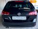 Volkswagen Golf GTD, 2016, Дизель, 2 л., 258 тыс. км, Универсал, Чорный, Житомир 13848 фото 15