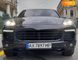Porsche Cayenne, 2016, Бензин, 3.6 л., 180 тис. км, Позашляховик / Кросовер, Чорний, Київ Cars-Pr-59065 фото 5