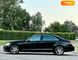 Mercedes-Benz S-Class, 2009, Бензин, 5.46 л., 138 тис. км, Седан, Чорний, Київ 109807 фото 72