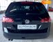 Volkswagen Golf GTD, 2016, Дизель, 2 л., 258 тыс. км, Универсал, Чорный, Житомир 13848 фото 14