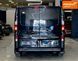 Opel Vivaro, 2019 р., Дизель, 235 тис. км, Мінівен, Чорний, Миколаїв AT-10410641 фото 6