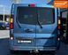 Opel Vivaro, 2016 р., Дизель, 224 тис. км, Мінівен, Синій, Рівне AT-10416196 фото 17