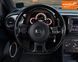 Volkswagen Beetle, 2016 г., Бензин, 90 тыс. км, Купе, Киев AT-10413866 фото 14