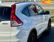 Honda CR-V, 2013, Бензин, 2.4 л., 74 тис. км, Позашляховик / Кросовер, Білий, Київ 35524 фото 67