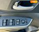 Honda CR-V, 2013, Бензин, 2.4 л., 74 тис. км, Позашляховик / Кросовер, Білий, Київ 35524 фото 94