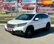 Honda CR-V, 2013, Бензин, 2.4 л., 74 тис. км, Позашляховик / Кросовер, Білий, Київ 35524 фото 3