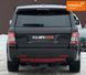 Land Rover Range Rover, 2013 р., Дизель, 240 тис. км, Позашляховик / Кросовер, Чорний, Харків AT-10408891 фото 3
