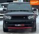 Land Rover Range Rover, 2013 р., Дизель, 240 тис. км, Позашляховик / Кросовер, Чорний, Харків AT-10408891 фото 2