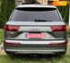 Audi Q7, 2017, Бензин, 2 л., 180 тис. км, Позашляховик / Кросовер, Сірий, Нововолинськ Cars-Pr-57873 фото 10